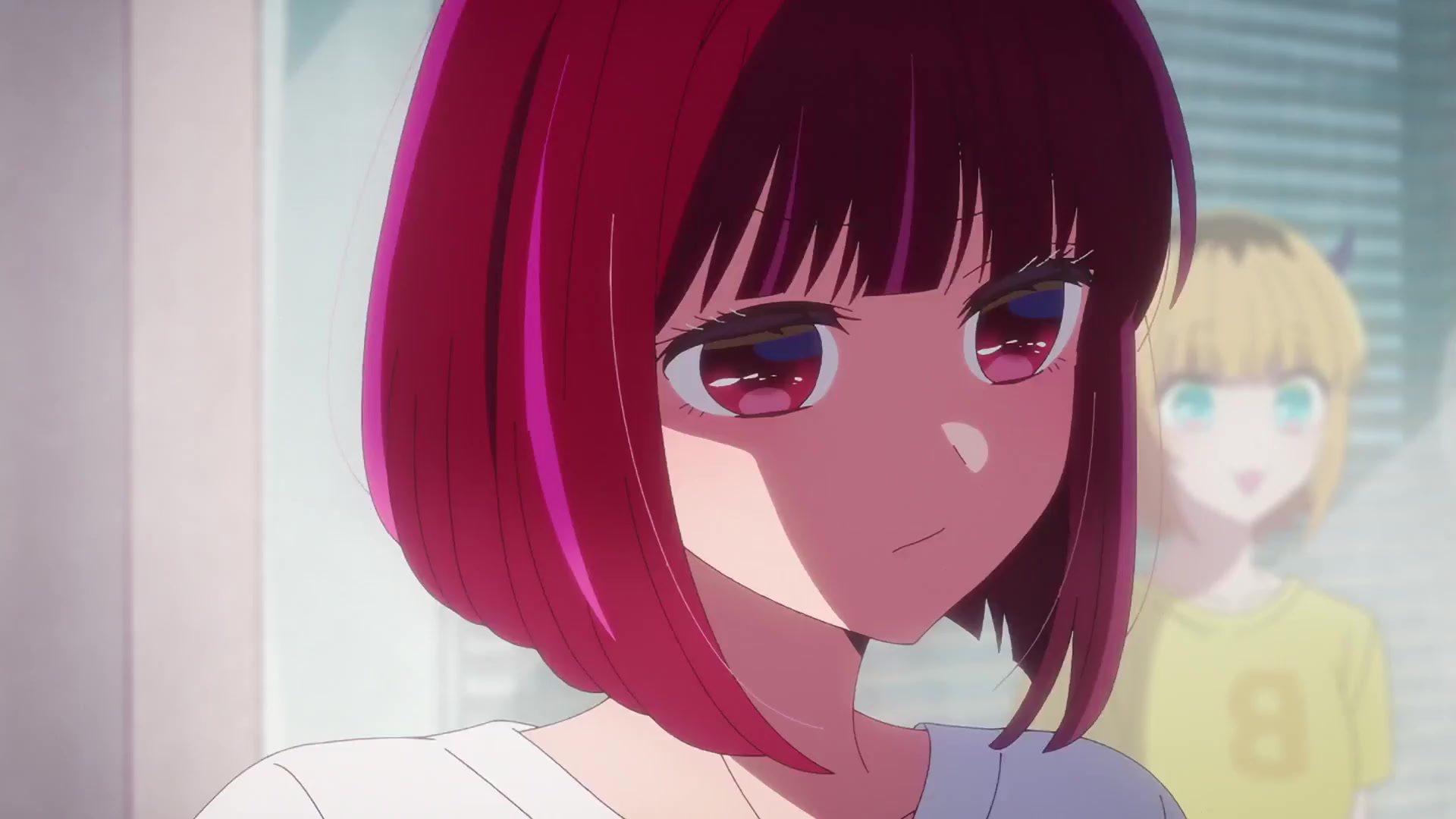 [Tsukyio Editing Resources] Oshi No Ko Season 1 (Episode 10) Raw Clips (98) (tsukyio.com).mp4